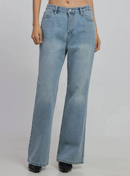 alena-straight-leg-flared-jeans-id516