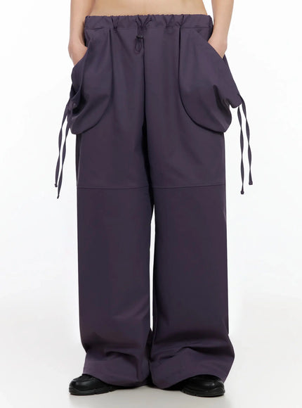 wide-leg-pocket-string-pants-ia523