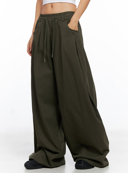 balloon-wide-leg-cotton-pants-co515