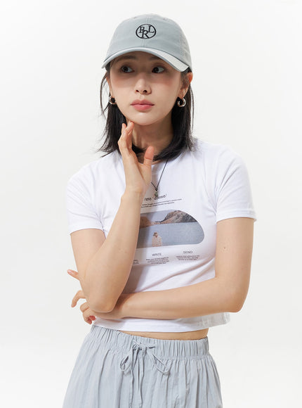 embroidered-baseball-cap-oy323