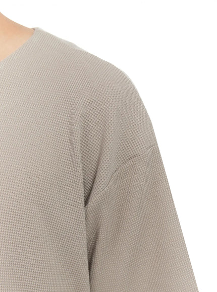 mens-textured-henley-t-shirt-ig520