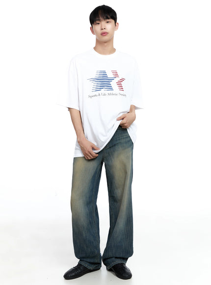 mens-oversized-star-graphic-t-shirt-ig520