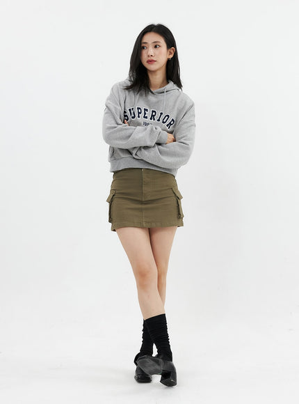 varsity-cropped-hooded-sweatshirt-os326