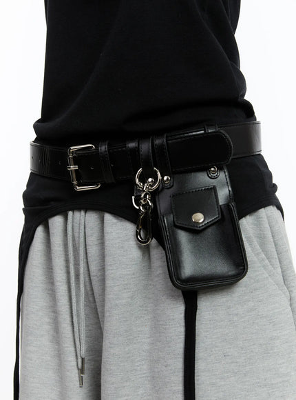 multi-functional-belt-bag-ca506