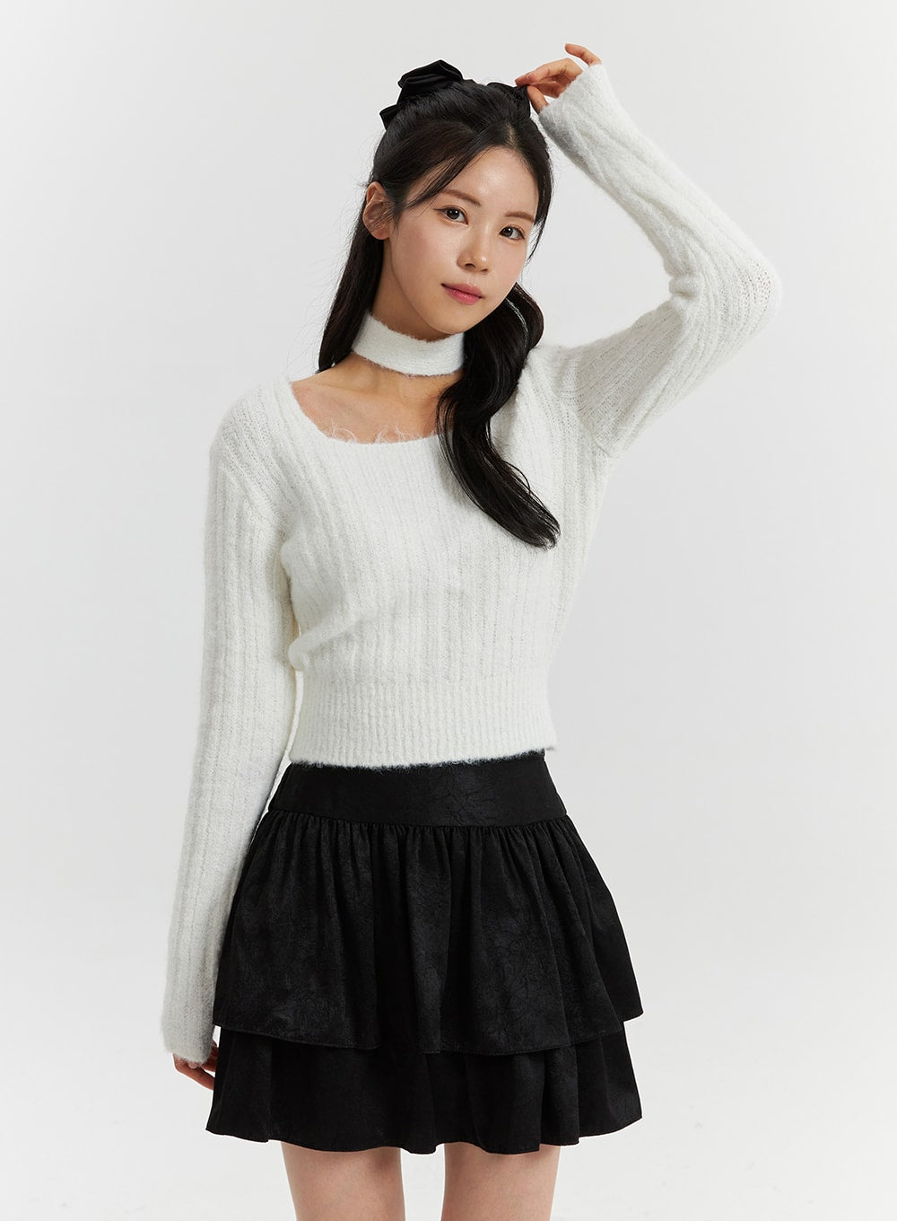 soft-square-neck-sweater-od318