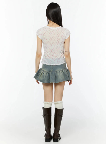 floral-cap-sleeve-top-cu515