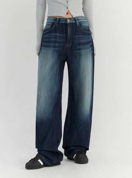 fade-wash-wide-leg-jeans-co306