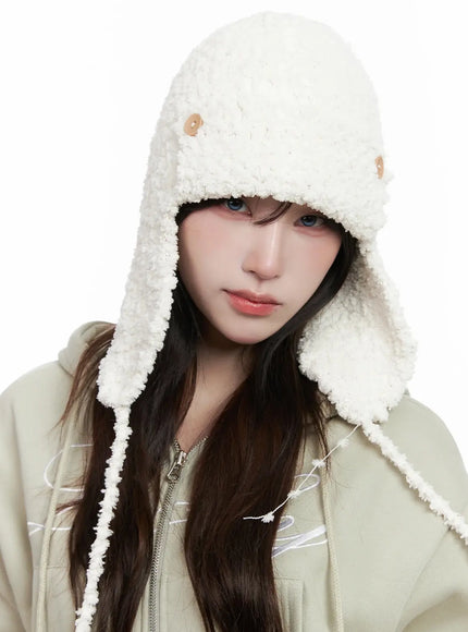 warm-sherpa-aviator-hat-in514