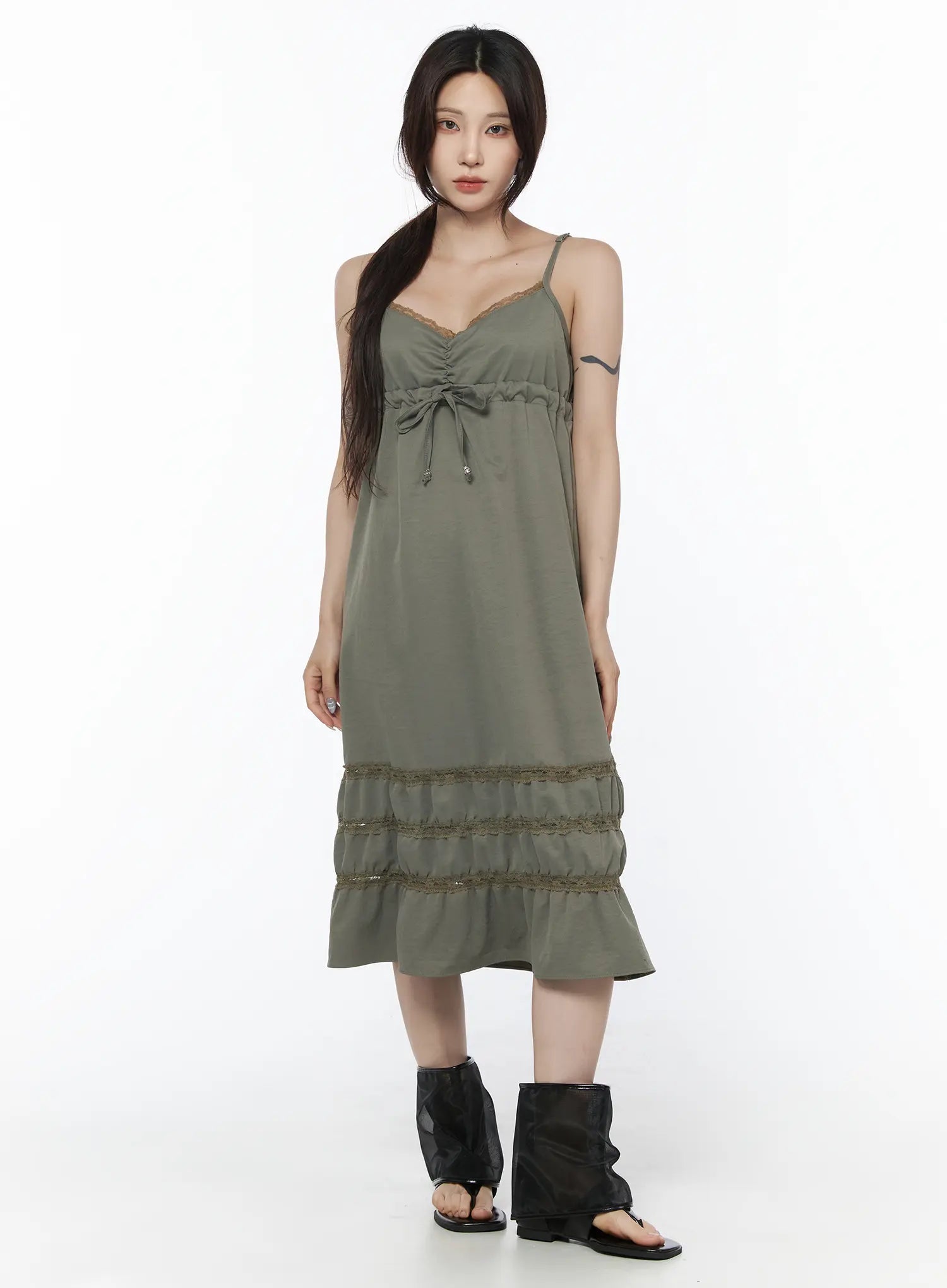 lace-frill-long-dress-cu510