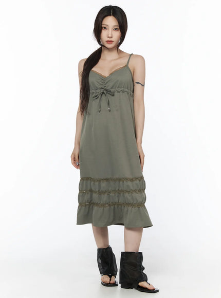 lace-frill-long-dress-cu510