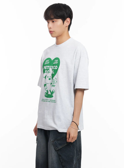 mens-heart-graphic-t-shirt-iu519