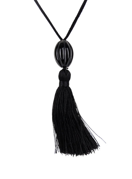 tassel-pendant-necklace-cn506