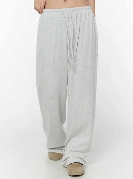 relaxed-fit-lounge-pants-iu522