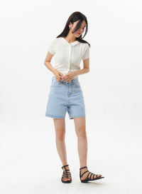 mid-rise-denim-shorts-ou328