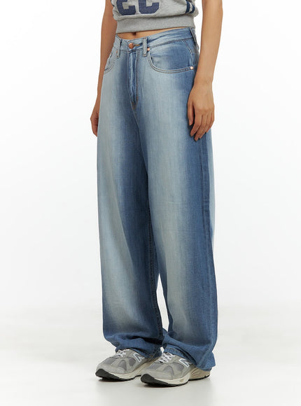 contrasted-washed-baggy-jeans-cu420