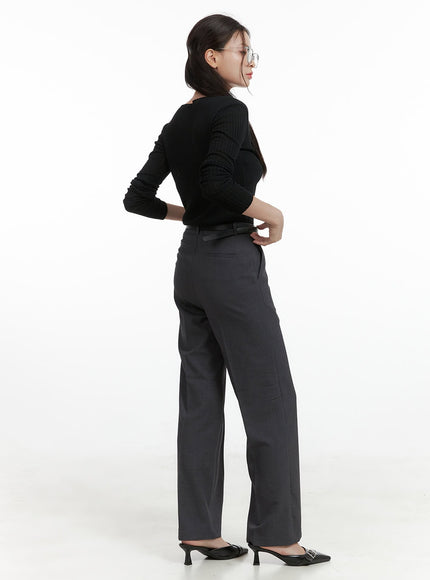 loose-fit-tailored-pants-ol416