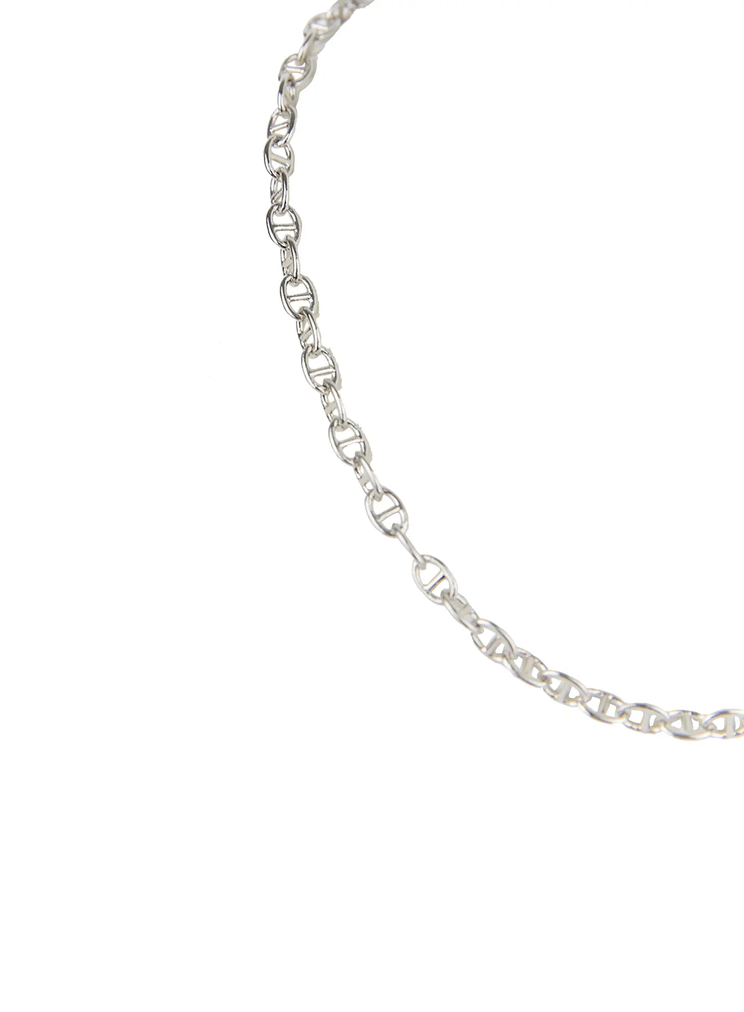 mini-bag-pendant-layered-necklace-cc0608