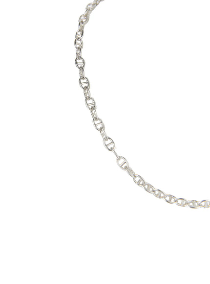 mini-bag-pendant-layered-necklace-cc0608