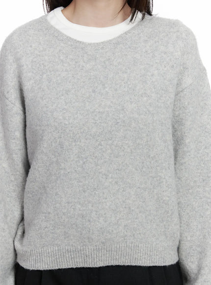 round-neck-knit-sweater-top-if520