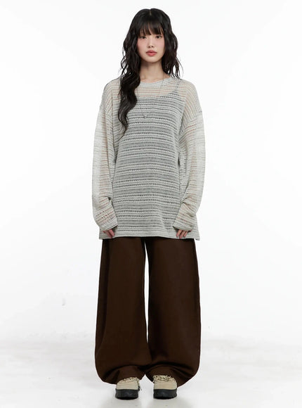 wide-leg-brown-cotton-pants-il531