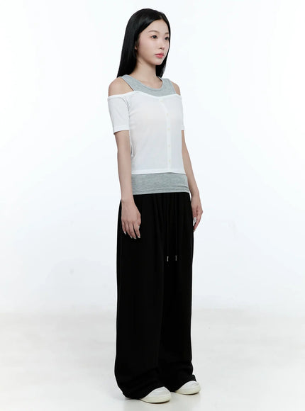 layered-off-shoulder-top-cg513