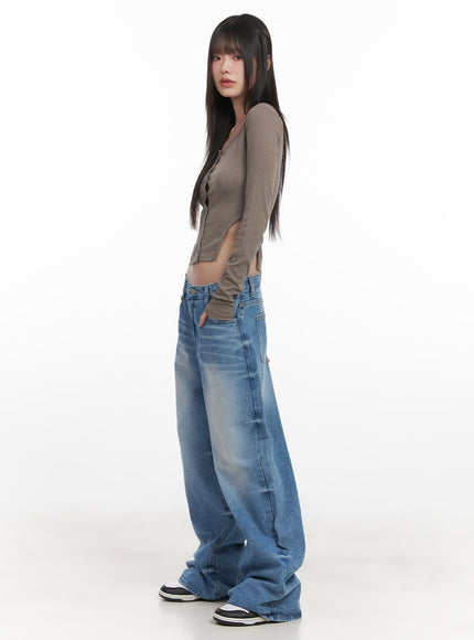 kayla-washed-baggy-jeans-cj524