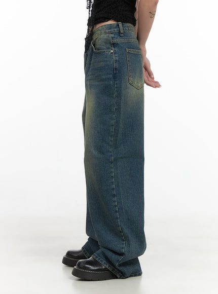 lottie-denim-daze-baggy-jeans-cs419