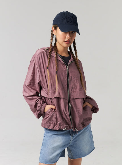 two-way-zip-up-jacket-cl303