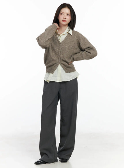 cropped-v-neck-cardigan-if525