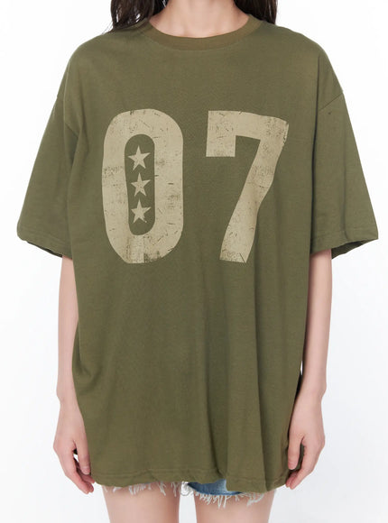 oversized-graphic-print-t-shirt-ca530