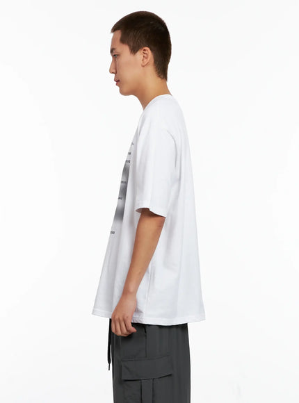 mens-graphic-spray-print-tee-ig508