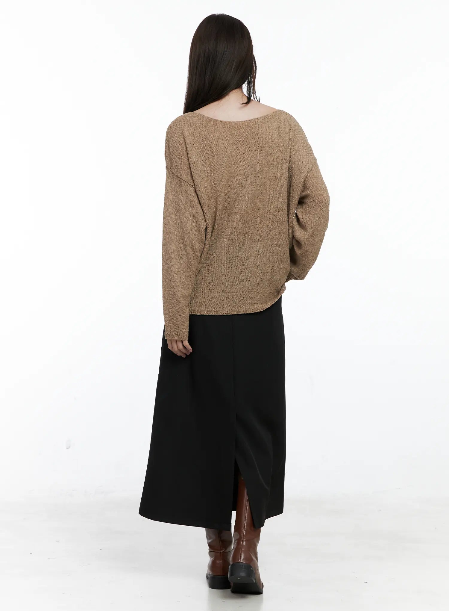 oversized-boatneck-knit-sweater-co506