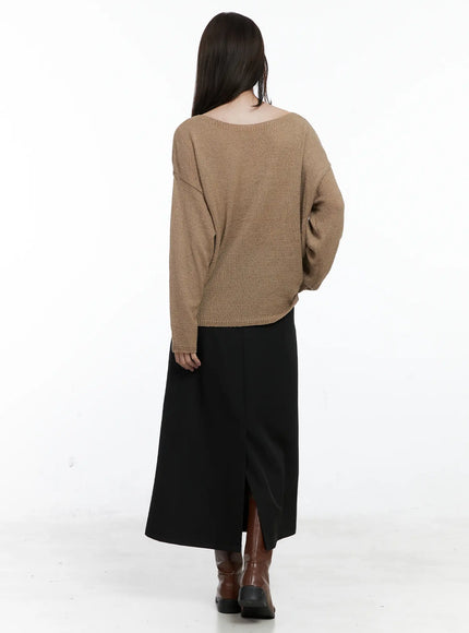 oversized-boatneck-knit-sweater-co506