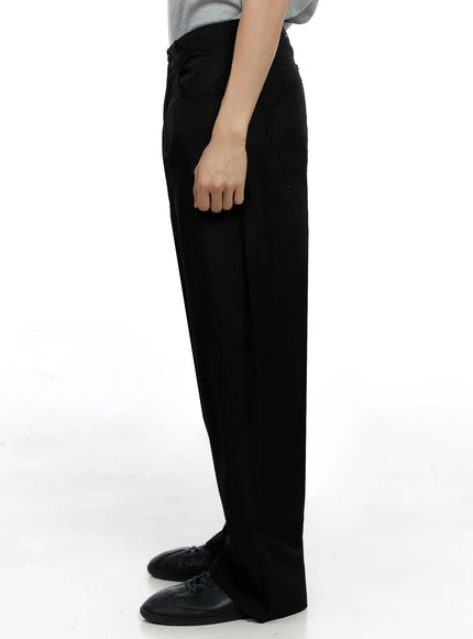 mens-basic-wide-leg-pants-ig520