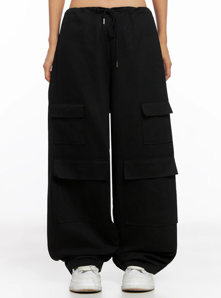 double-pocket-cargo-pants-ig527