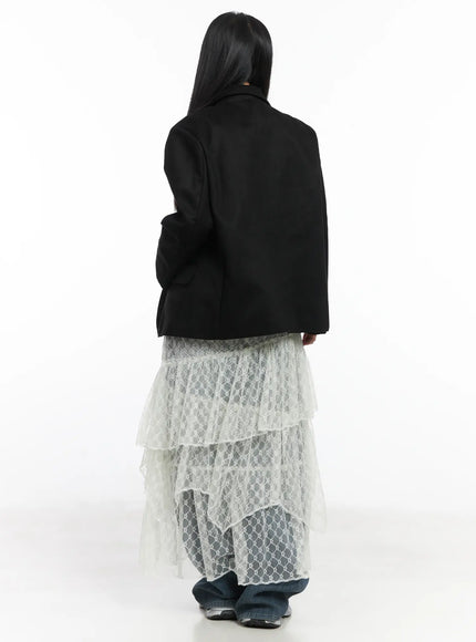 lace-sheer-maxi-skirt-cd529