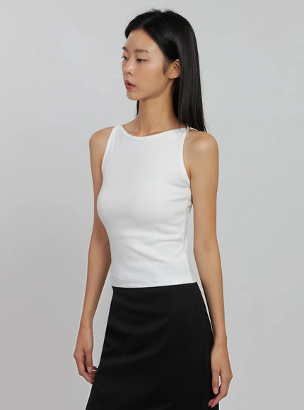 boatneck-crop-tank-top-ij508