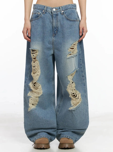 mariene-distressed-wide-leg-jeans-ia508