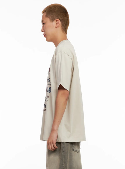 mens-vanguard-graphic-tee-il521