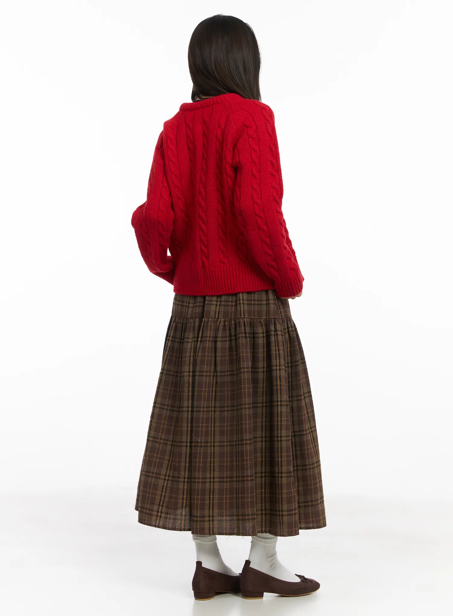 oversized-chunky-cable-knit-cardigan-cj506