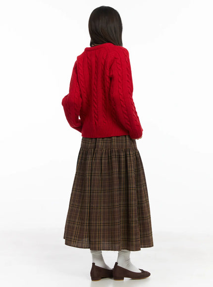 oversized-chunky-cable-knit-cardigan-cj506