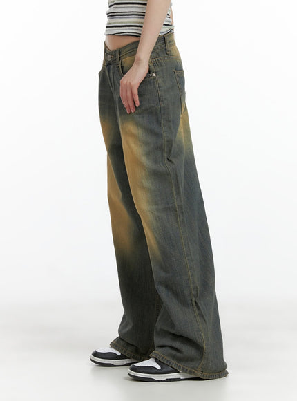 vintage-washed-low-rise-baggy-jeans-cl402