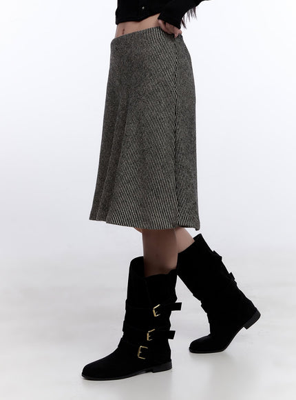 cozy-flared-midi-skirt-cj509