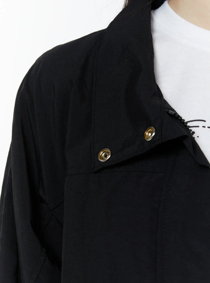 cropped-windbreaker-jacket-iy507
