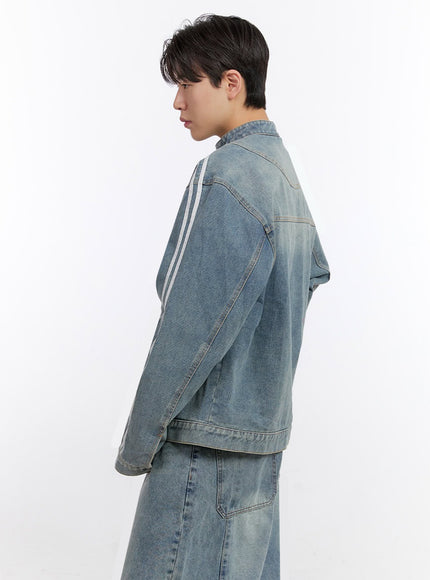 mens-denim-zip-up-track-jacket-if528