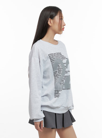 loose-fit-lettering-sweatshirt-co404