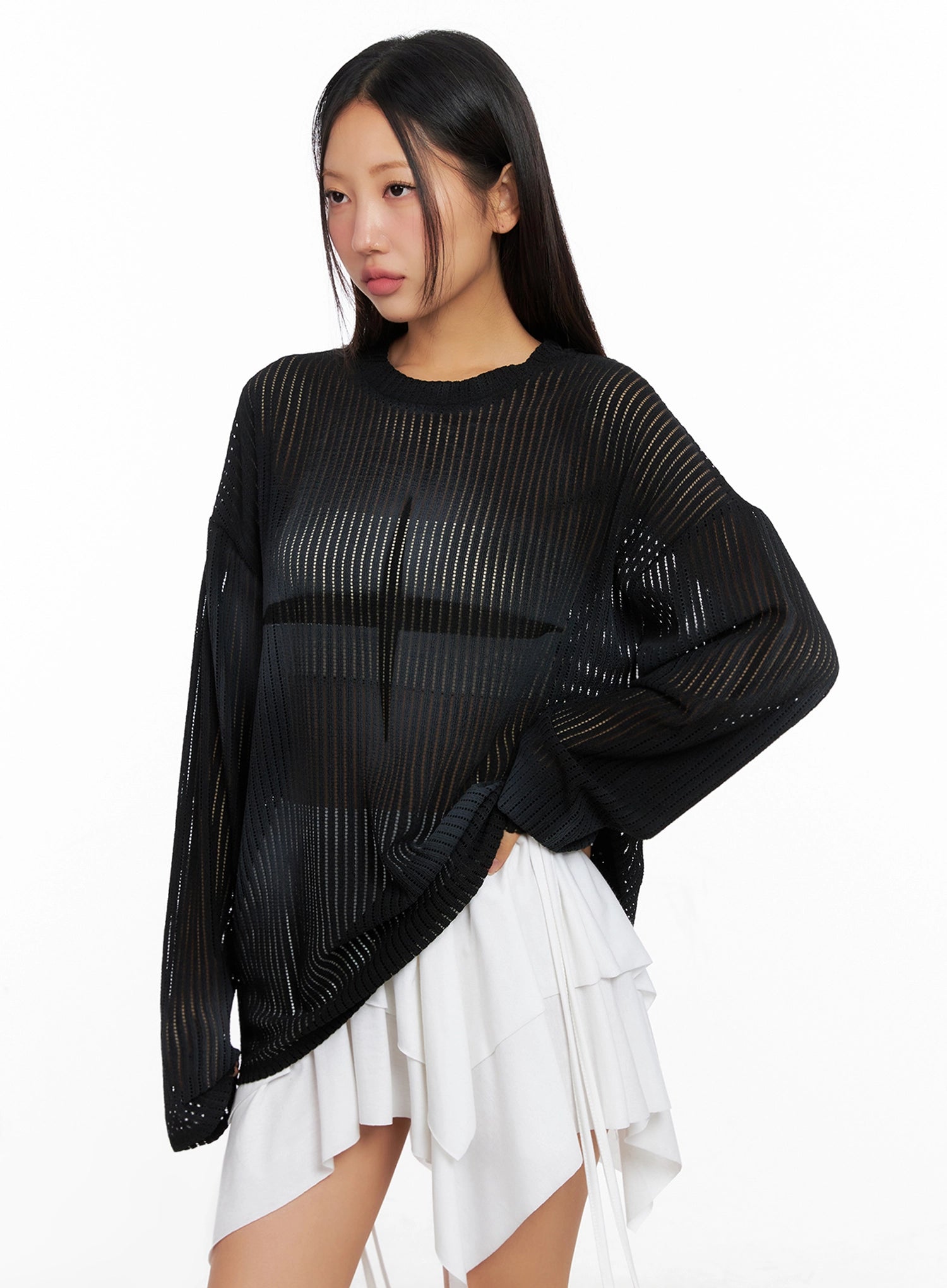 ribbed-lightweight-long-sleeve-tee-ig528