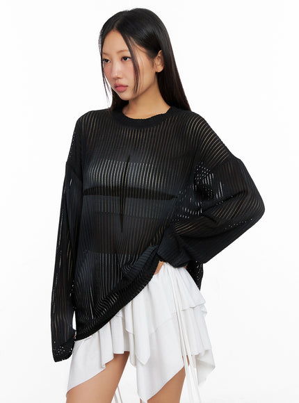 ribbed-lightweight-long-sleeve-tee-ig528