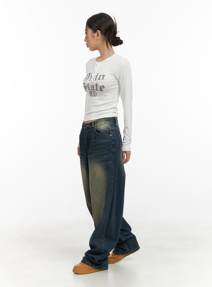 ariel-vintage-baggy-jeans-cg423