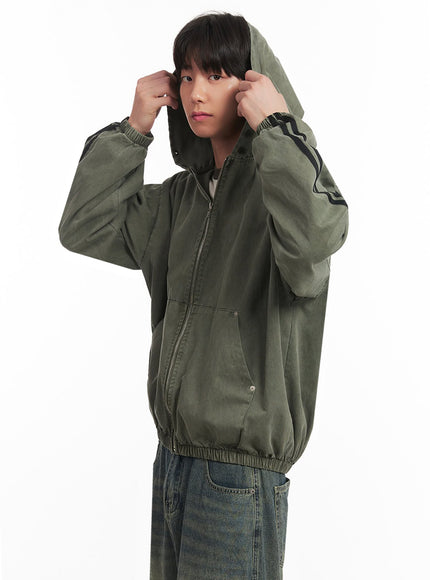 mens-urban-zip-up-hooded-track-jacket-ia511